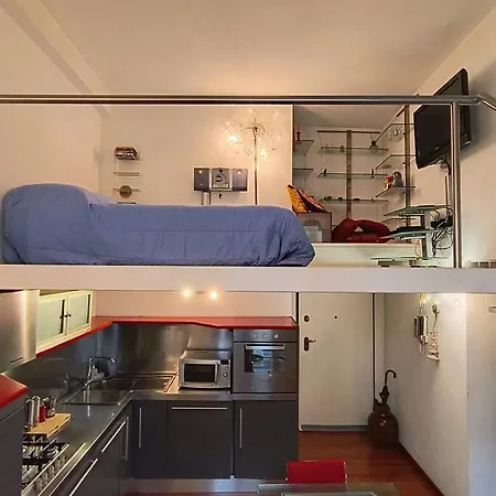 Apartamento Dimora Il Magnifico Florencia Exterior foto