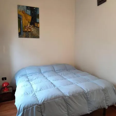Apartamento Dimora Il Magnifico Florencia Exterior foto