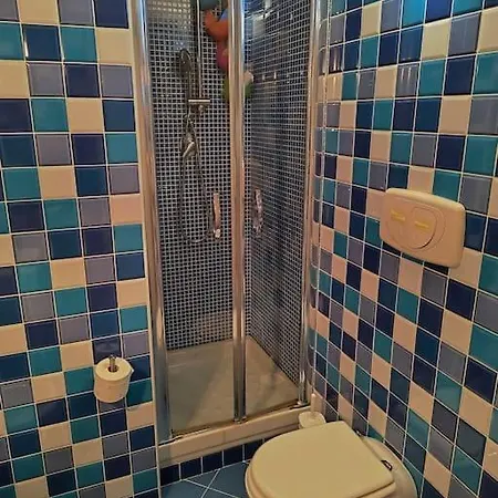 Apartamento Dimora Il Magnifico Florencia Exterior foto